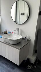 Blk 48 Macpherson Garden (Geylang), HDB 3 Rooms #590632521